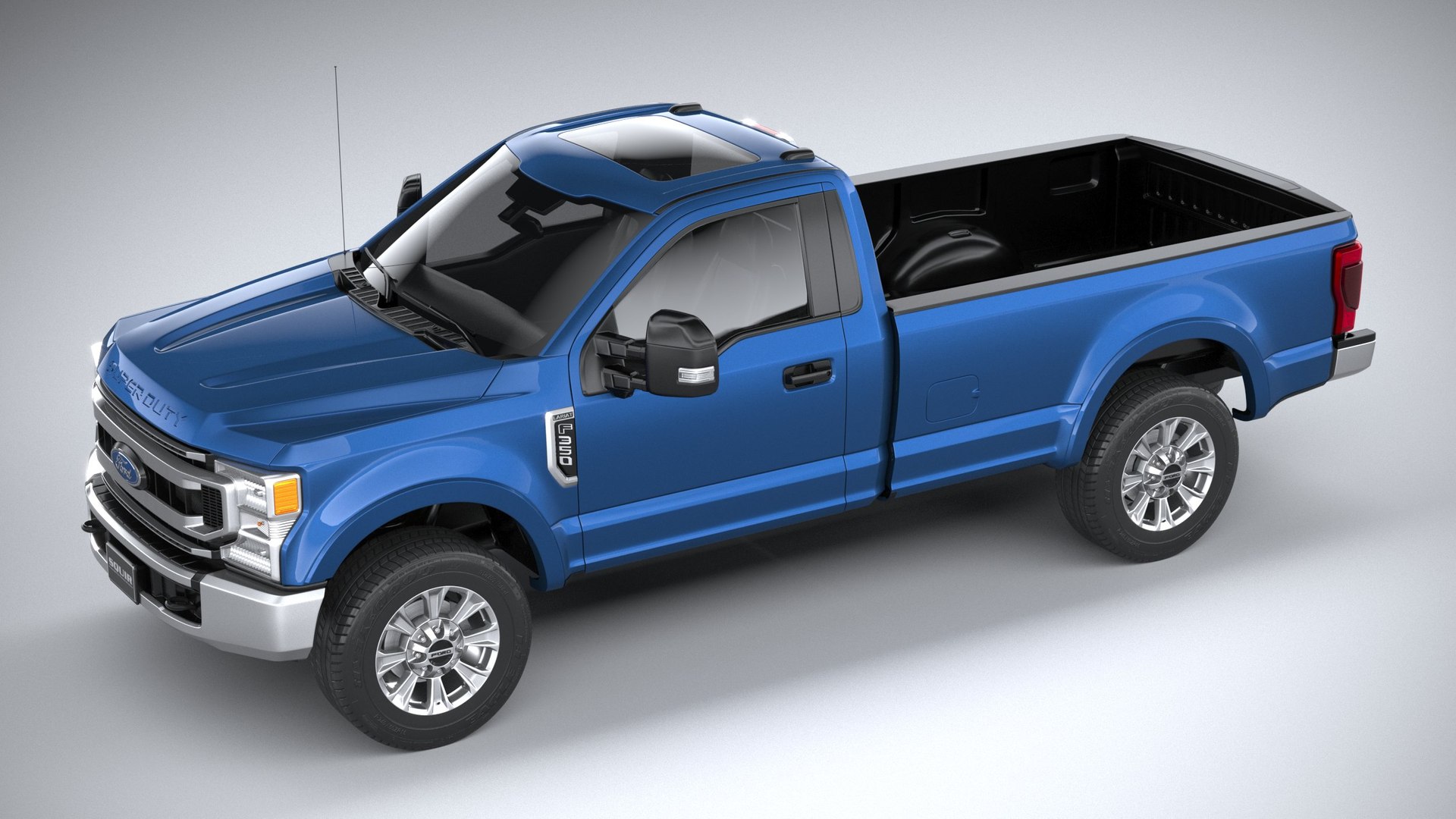 Ford F350 Super Duty XLT 2022 3D model https://p.turbosquid.com/ts-thumb/JA/tzZasC/lf/ford_f350_super_duty_xlt_2022_0007/jpg/1629268212/1920x1080/fit_q87/15c1faf9f2fdc473d6847e229275a57878d5a516/ford_f350_super_duty_xlt_2022_0007.jpg