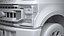 Ford F350 Super Duty XLT 2022