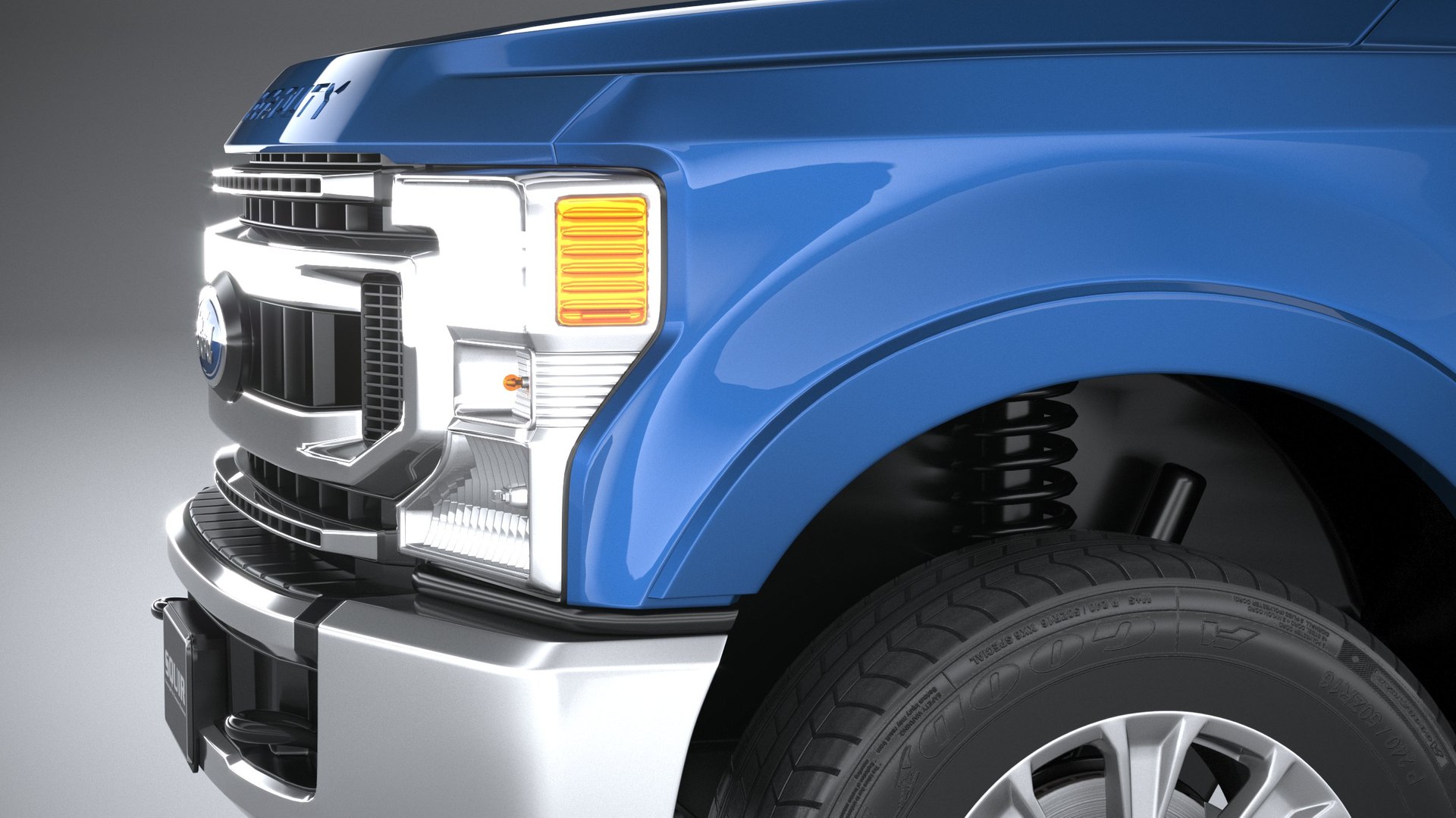 Ford F350 Super Duty XLT 2022 3D model https://p.turbosquid.com/ts-thumb/JA/tzZasC/n0/ford_f350_super_duty_xlt_2022_0003/jpg/1629268205/1920x1080/fit_q87/0cb941a65812be863168df7e87cc852952abfcc8/ford_f350_super_duty_xlt_2022_0003.jpg