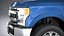 Ford F350 Super Duty XLT 2022