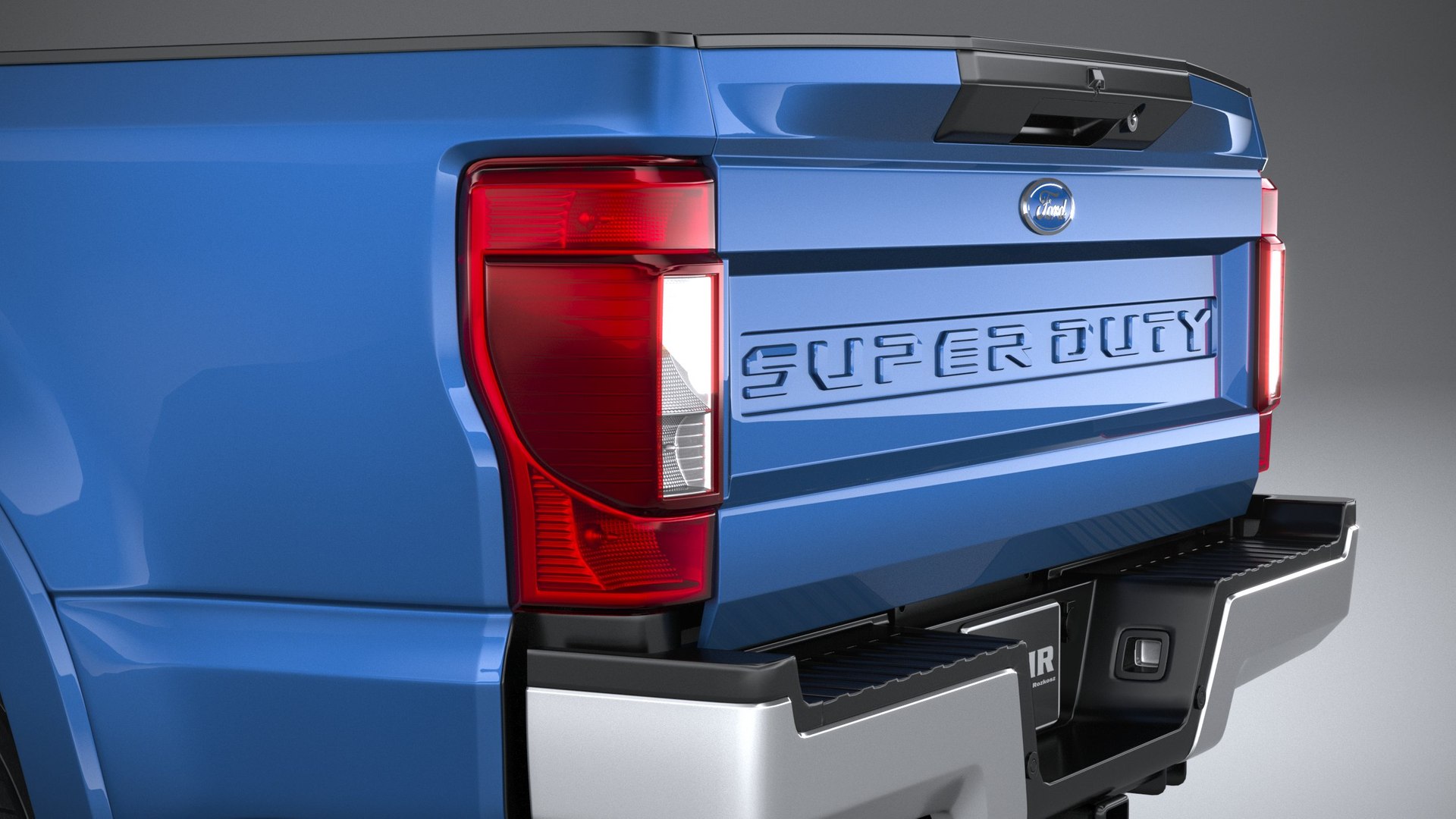 Ford F350 Super Duty XLT 2022 3D model https://p.turbosquid.com/ts-thumb/JA/tzZasC/oQ/ford_f350_super_duty_xlt_2022_0006/jpg/1629268208/1920x1080/fit_q87/1e2f2bb157df61135edf72687a63bf3accb98342/ford_f350_super_duty_xlt_2022_0006.jpg