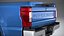 Ford F350 Super Duty XLT 2022
