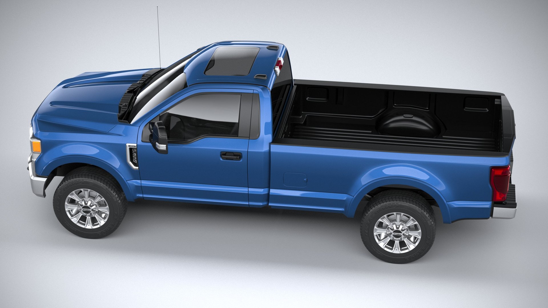 Ford F350 Super Duty XLT 2022 3D model https://p.turbosquid.com/ts-thumb/JA/tzZasC/ql/ford_f350_super_duty_xlt_2022_0009/jpg/1629268213/1920x1080/fit_q87/04293c434bde4486df27676bd7f09c250149c461/ford_f350_super_duty_xlt_2022_0009.jpg