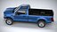 Ford F350 Super Duty XLT 2022