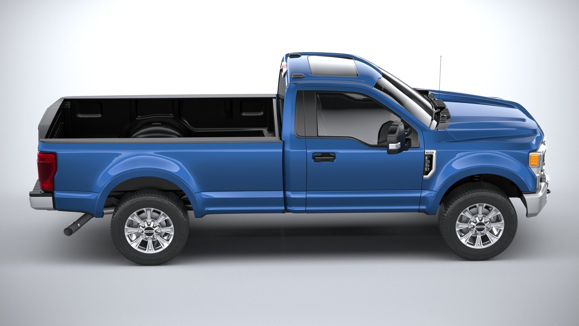 Ford F350 Super Duty XLT 2022 3D model https://p.turbosquid.com/ts-thumb/JA/tzZasC/rQ/ford_f350_super_duty_xlt_2022_0011/jpg/1629268200/1920x1080/fit_q87/24d7cd4e50804a2bd4ca394b2353673442a05747/ford_f350_super_duty_xlt_2022_0011.jpg