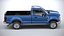 Ford F350 Super Duty XLT 2022