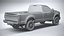 Ford F350 Super Duty XLT 2022