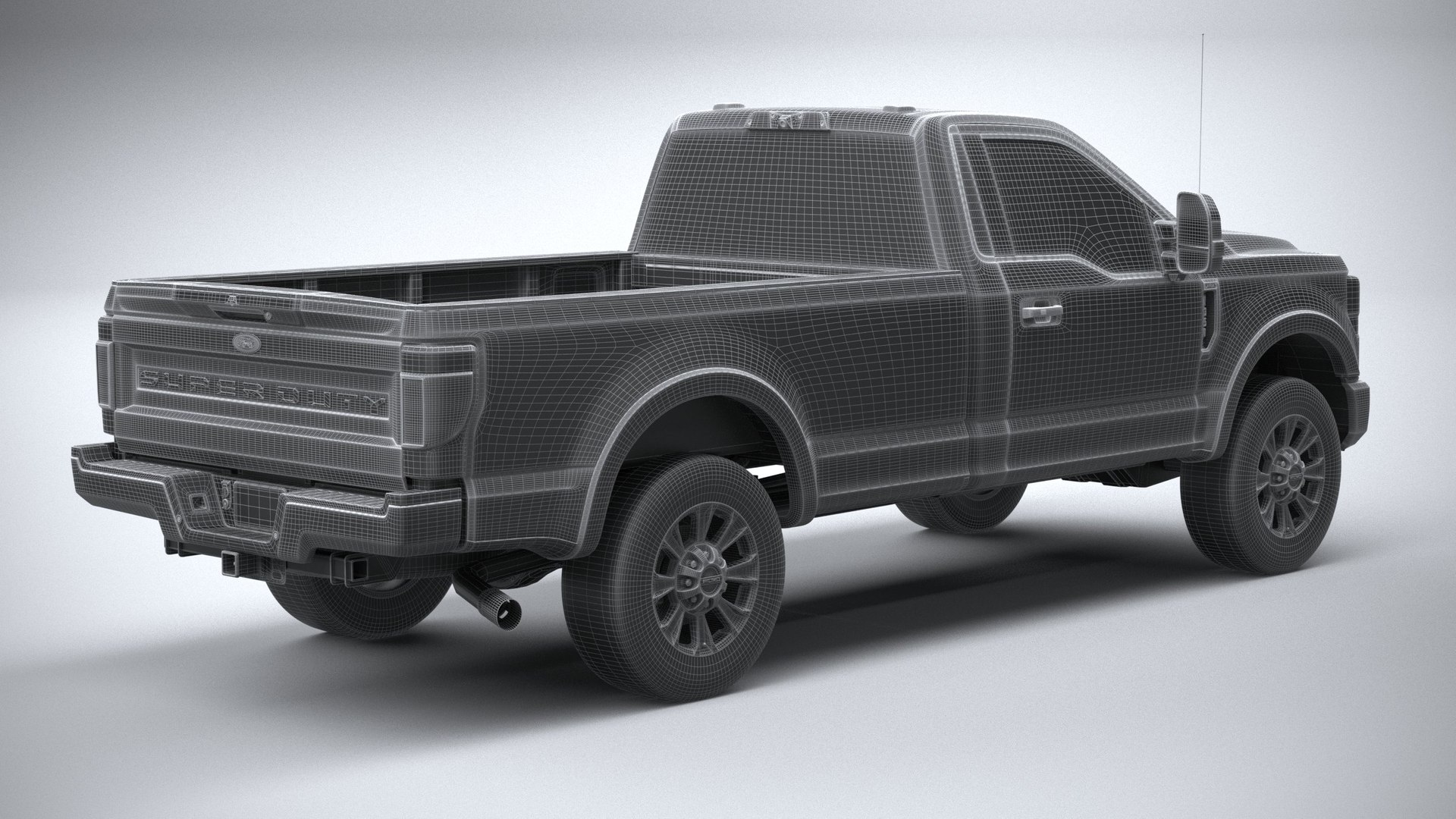 Ford F350 Super Duty XLT 2022 3D model https://p.turbosquid.com/ts-thumb/JA/tzZasC/tw/ford_f350_super_duty_xlt_2022_wire_0017/jpg/1629268230/1920x1080/fit_q87/9753358d3e7a83ff1d48d47e03e7b9cf3a183e7a/ford_f350_super_duty_xlt_2022_wire_0017.jpg