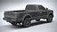 Ford F350 Super Duty XLT 2022