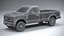 Ford F350 Super Duty XLT 2022