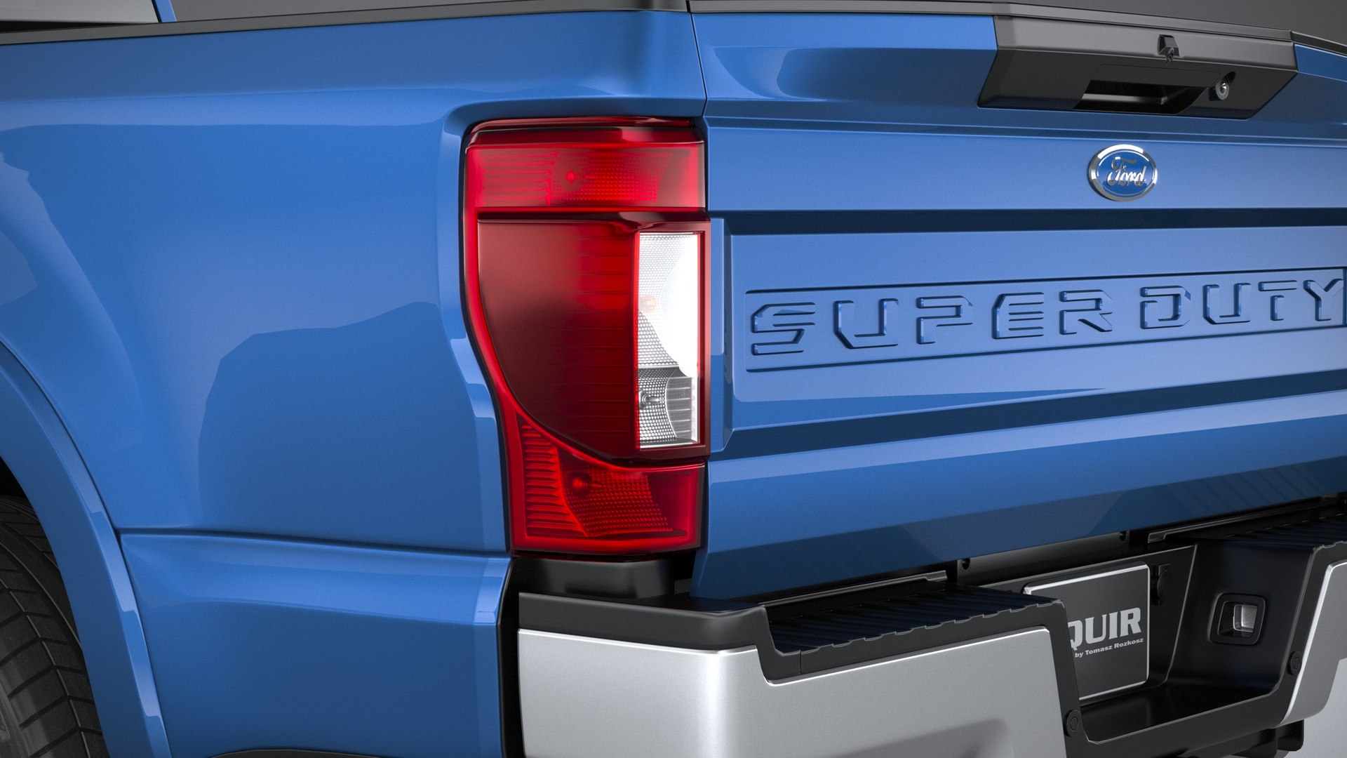 Ford F350 Super Duty XLT 2022 3D model https://p.turbosquid.com/ts-thumb/JA/tzZasC/zA/ford_f350_super_duty_xlt_2022_0015/jpg/1629268252/1920x1080/fit_q87/f359c73b3c80936e375f3b3d308665a0ac98c2fb/ford_f350_super_duty_xlt_2022_0015.jpg