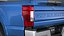 Ford F350 Super Duty XLT 2022