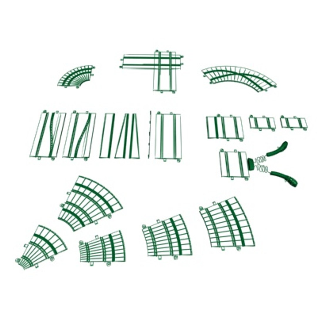 3d model scalextric car track https://p.turbosquid.com/ts-thumb/JA/uIWDCV/0lWGA5NV/13/jpg/1140189589/1920x1080/fit_q87/7904269c8e6d6be913baae2d818eb7cac636a9d5/13.jpg