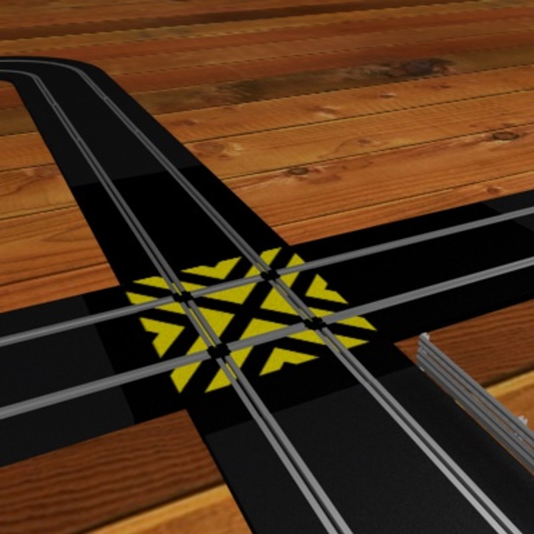 3d model scalextric car track https://p.turbosquid.com/ts-thumb/JA/uIWDCV/3mbshwno/4/jpg/1140189621/1920x1080/fit_q87/e233d9626dc8460bc95e94d94793ffe1ddfb0760/4.jpg