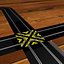 scalextric track