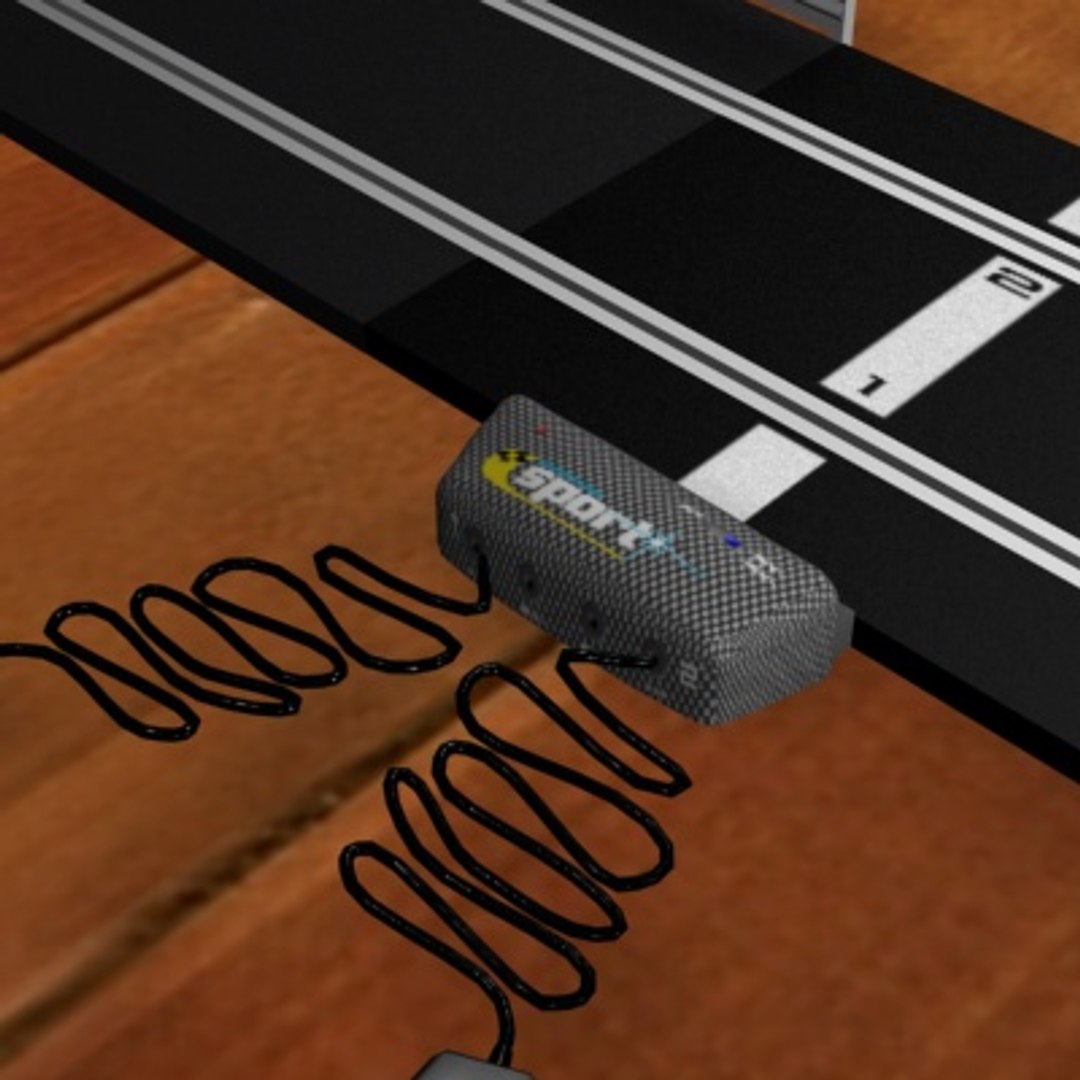 3d model scalextric car track https://p.turbosquid.com/ts-thumb/JA/uIWDCV/EMrmD4Xt/8/jpg/1140189644/1920x1080/fit_q87/ae8610ebf0131f5c7431d400ad5984dcb7a2a8a0/8.jpg