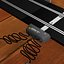 scalextric track