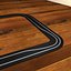 scalextric track