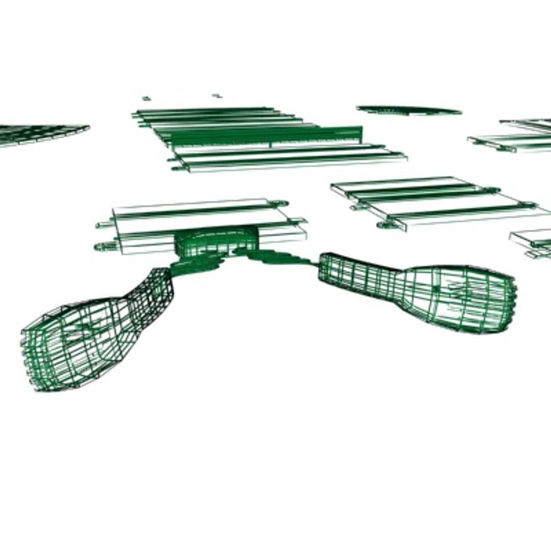 3d model scalextric car track https://p.turbosquid.com/ts-thumb/JA/uIWDCV/jmnvekWd/15/jpg/1140189601/1920x1080/fit_q87/2cfad1522f563c383a8cce129170bb33a171784a/15.jpg