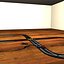 scalextric track