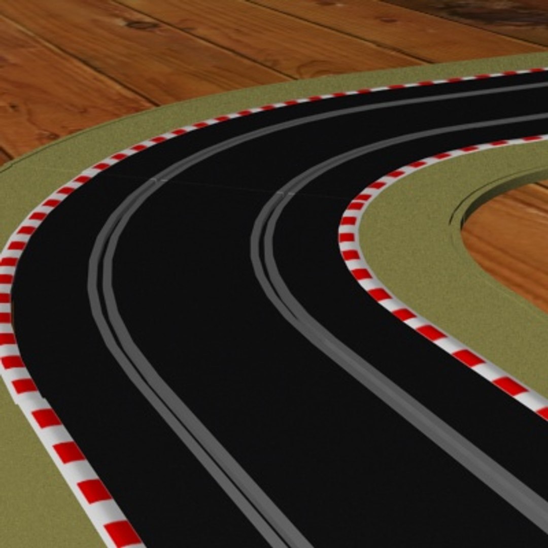 3d model scalextric car track https://p.turbosquid.com/ts-thumb/JA/uIWDCV/wNLEBmTT/11/jpg/1140189579/1920x1080/fit_q87/7b6f2c23d89b6235c391a5997afeca3d9bb1d5af/11.jpg