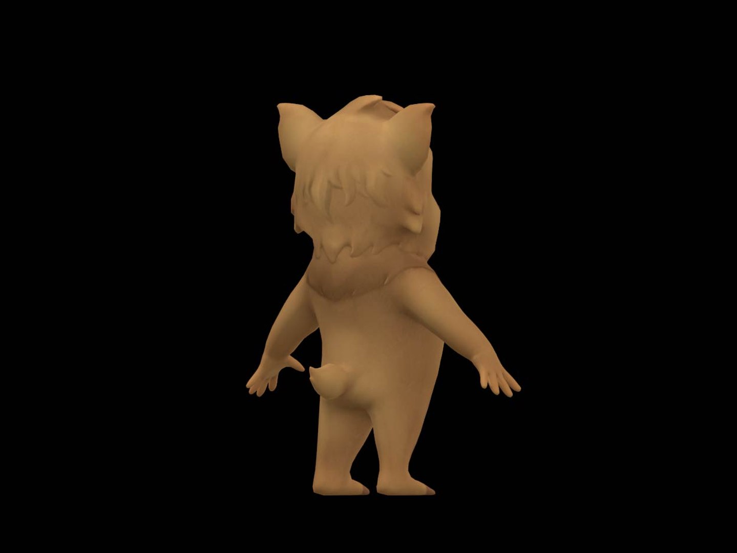 smal bear 3D model https://p.turbosquid.com/ts-thumb/JA/vDz3Bb/0k/babybear_06/jpg/1713345456/1920x1080/fit_q87/941706121bd0d85ce359fbb69482fbb4ae4262d9/babybear_06.jpg