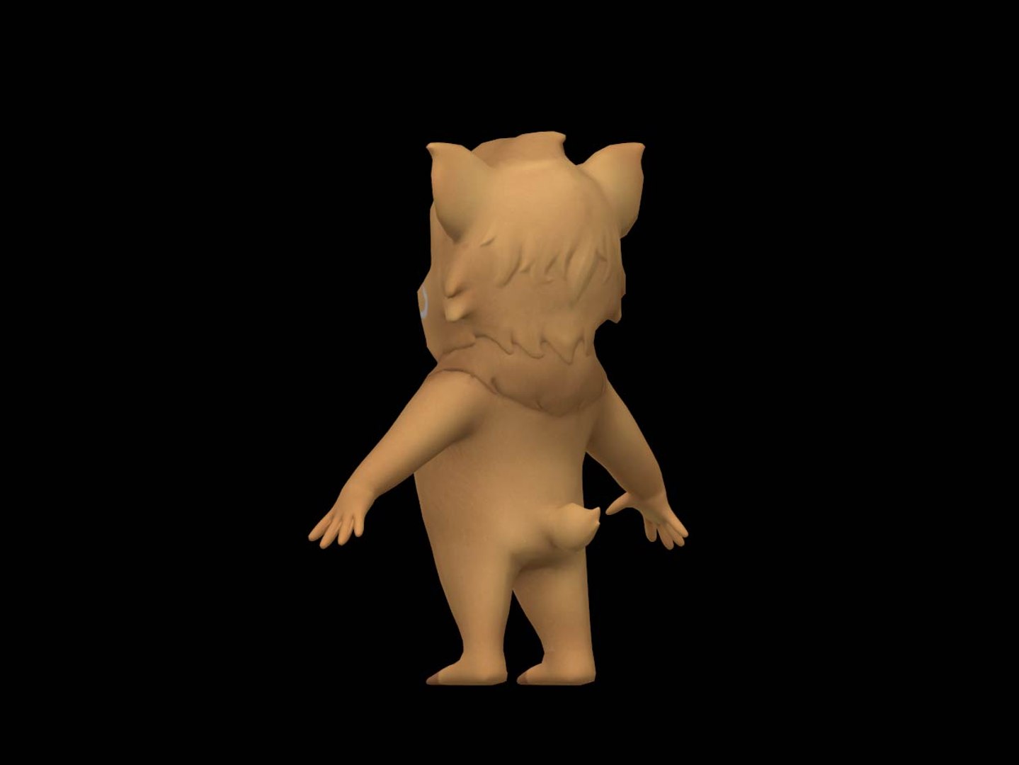 smal bear 3D model https://p.turbosquid.com/ts-thumb/JA/vDz3Bb/Dc/babybear_08/jpg/1713345547/1920x1080/fit_q87/23bc47289b79f80023218934f4dac9511c16990b/babybear_08.jpg