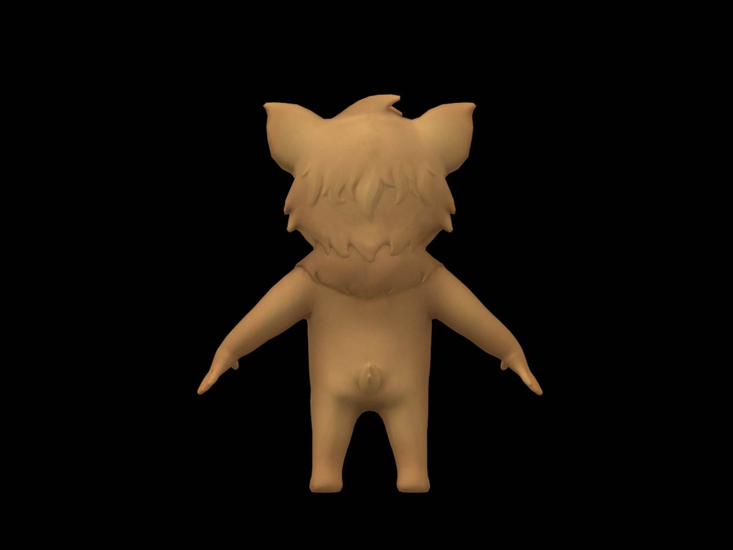 smal bear 3D model https://p.turbosquid.com/ts-thumb/JA/vDz3Bb/RM/babybear_07/jpg/1713345492/1920x1080/fit_q87/30d9b8617d678a2208ade0b8e03e95fc64e71908/babybear_07.jpg