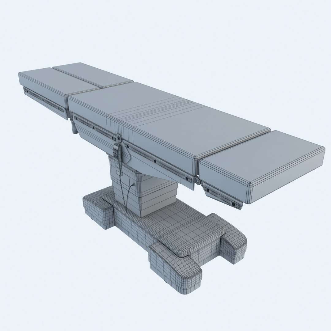 modern operation table rigging 3d max https://p.turbosquid.com/ts-thumb/JA/x0S9SR/IaLQsfC1/mtablevray04/jpg/1334804203/1920x1080/fit_q87/7af278b5e98403331d1309fb4edb9504d67485c0/mtablevray04.jpg