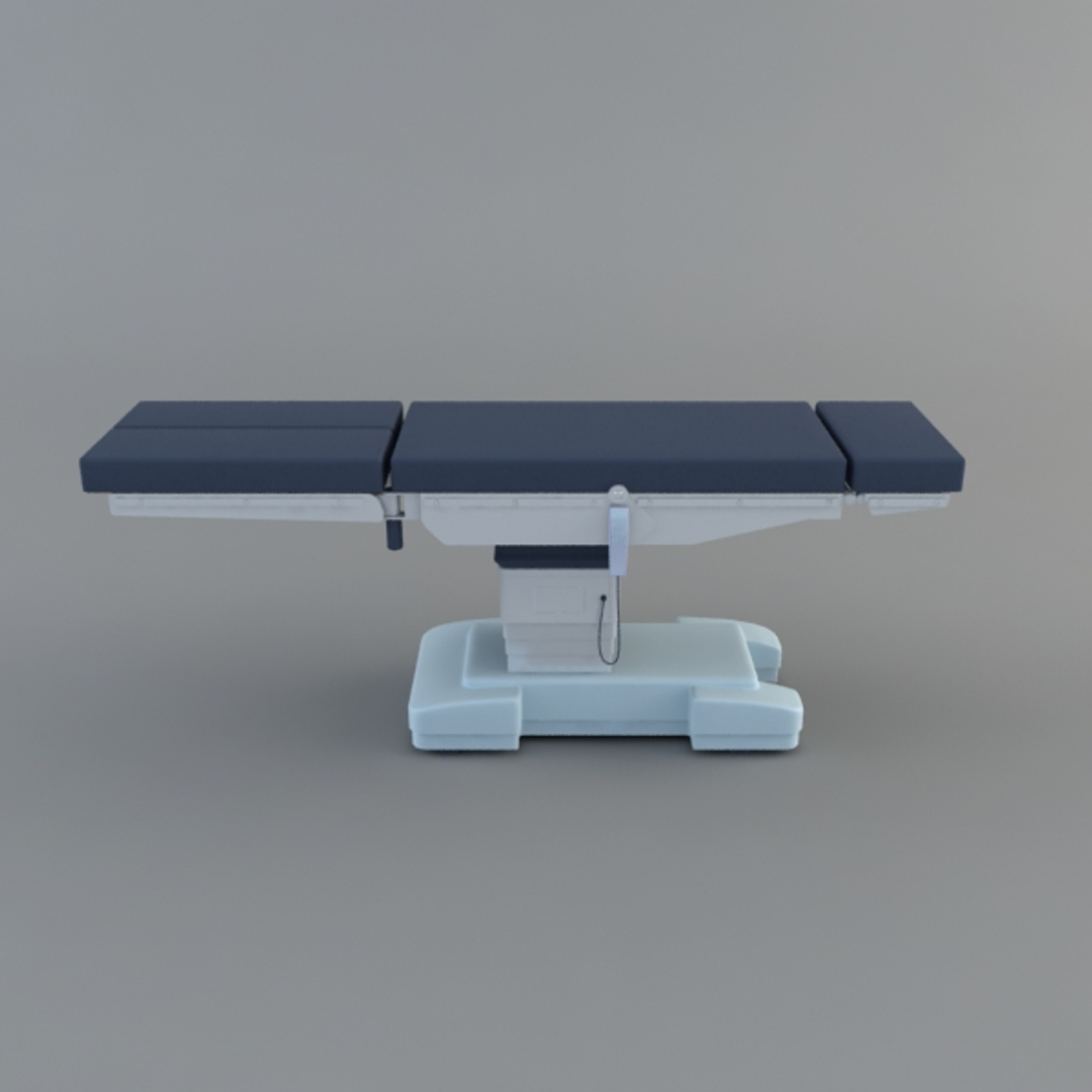 modern operation table rigging 3d max https://p.turbosquid.com/ts-thumb/JA/x0S9SR/UBrlcA7e/mtablea/jpg/1334814029/1920x1080/turn_fit_q99/fe8af30324648573cffcec432e6de8e494610da9/mtablea-1.jpg