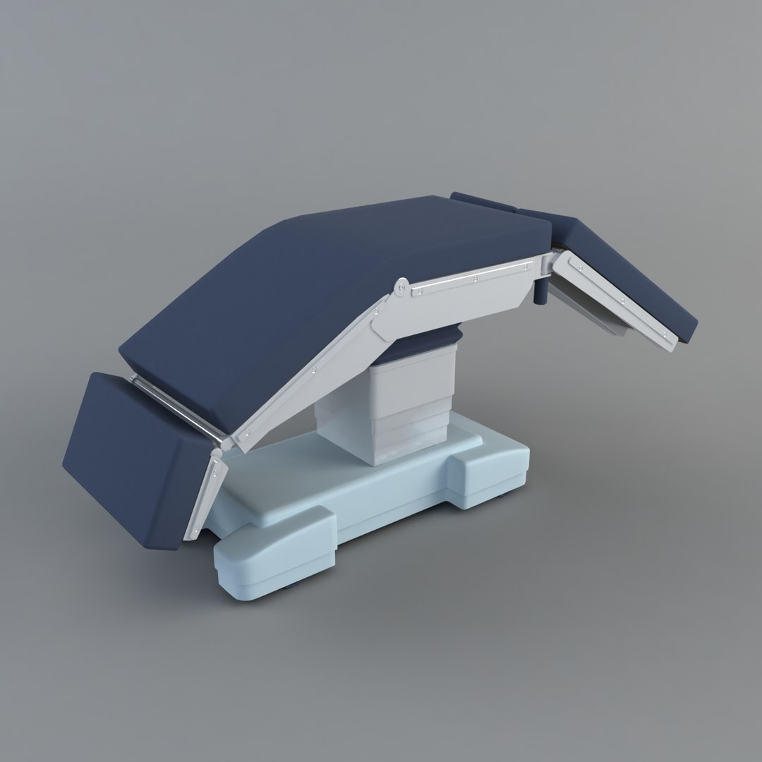 modern operation table rigging 3d max https://p.turbosquid.com/ts-thumb/JA/x0S9SR/UDp3JZei/mtablevray08/jpg/1334804203/1920x1080/fit_q87/dc4d945f842e6390a4bf1ca04089f1943cde1bac/mtablevray08.jpg