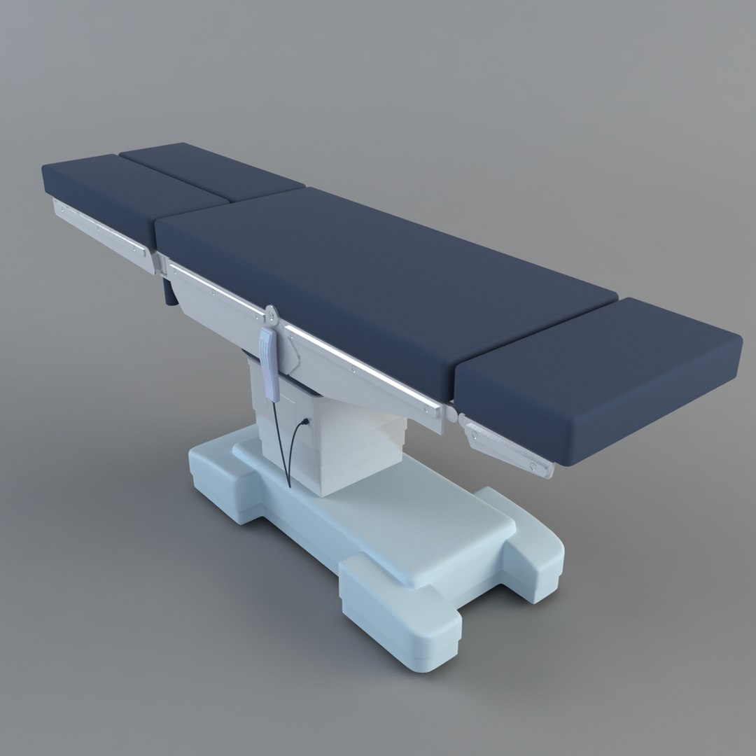 modern operation table rigging 3d max https://p.turbosquid.com/ts-thumb/JA/x0S9SR/VTqG8I14/mtablevray03/jpg/1334804203/1920x1080/fit_q87/2ae22833084ebcaa876e94626f6f1141ff2a15b1/mtablevray03.jpg