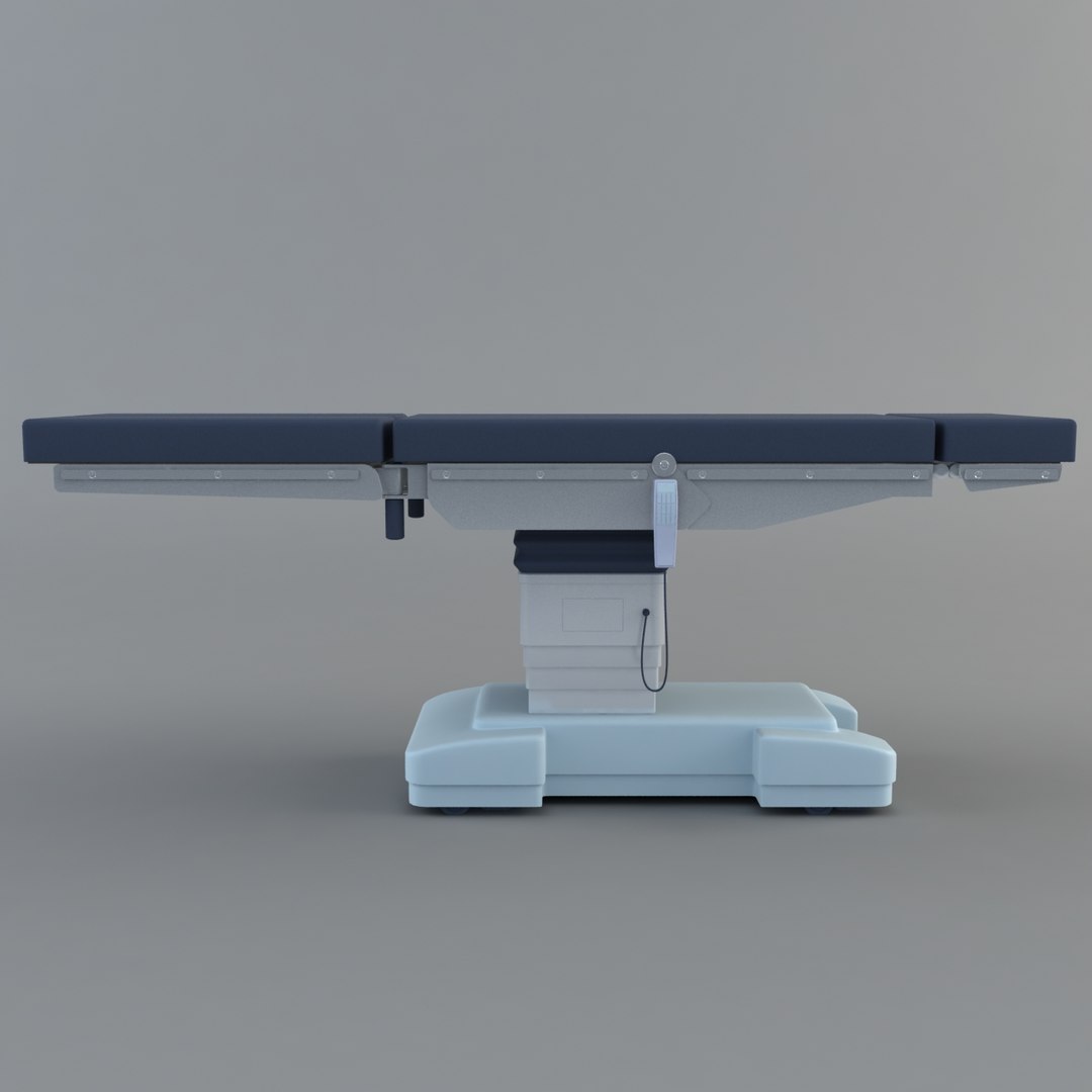 modern operation table rigging 3d max https://p.turbosquid.com/ts-thumb/JA/x0S9SR/go11KXWJ/mtablevray00a/jpg/1334816293/1920x1080/fit_q87/80a9eebf598e3543ce4a99f2a42326504d8f00f8/mtablevray00a.jpg