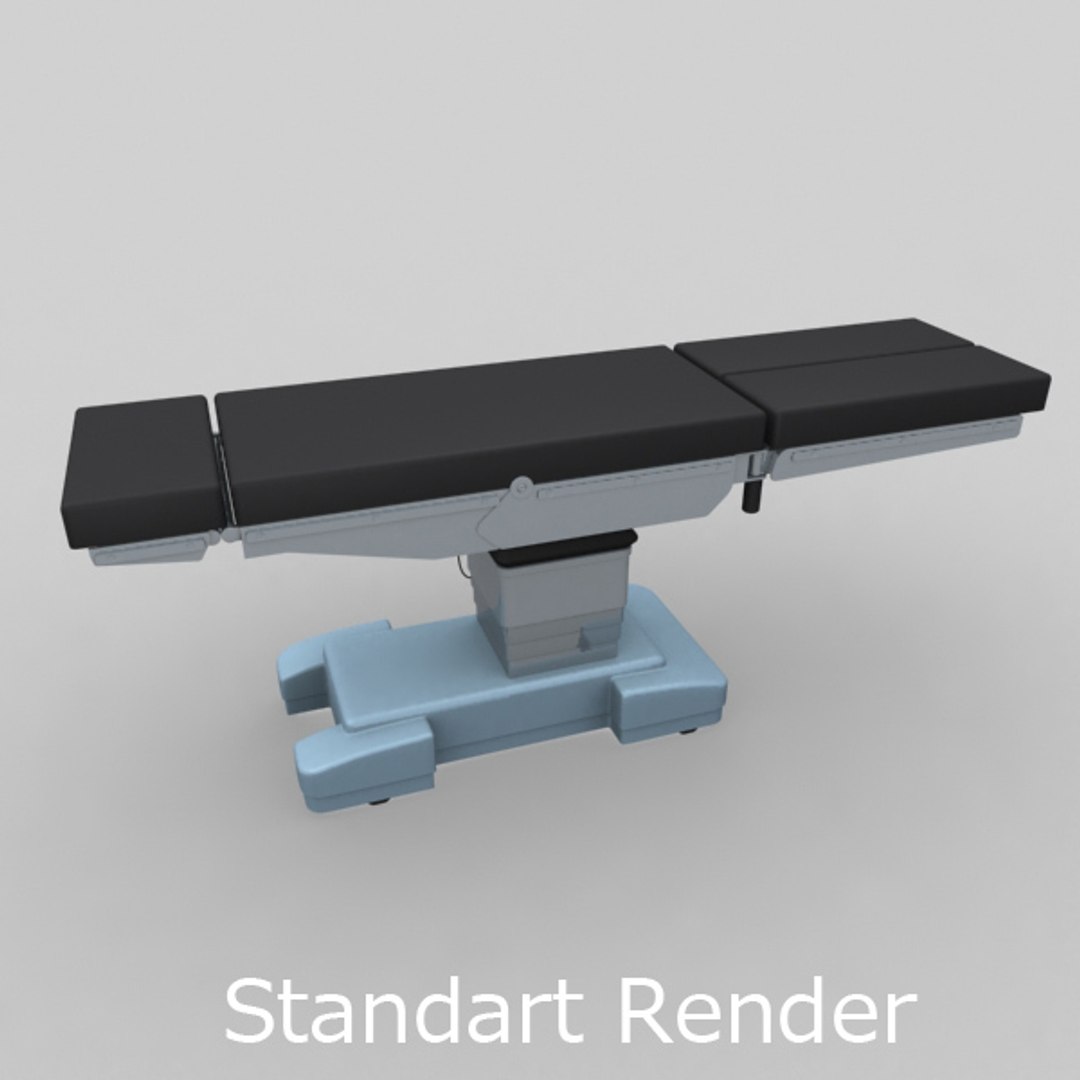 modern operation table rigging 3d max https://p.turbosquid.com/ts-thumb/JA/x0S9SR/xfquASjj/mtablevraylt/jpg/1334817255/1920x1080/fit_q87/d9a86eed833de5add7b87d510979c274f9186249/mtablevraylt.jpg