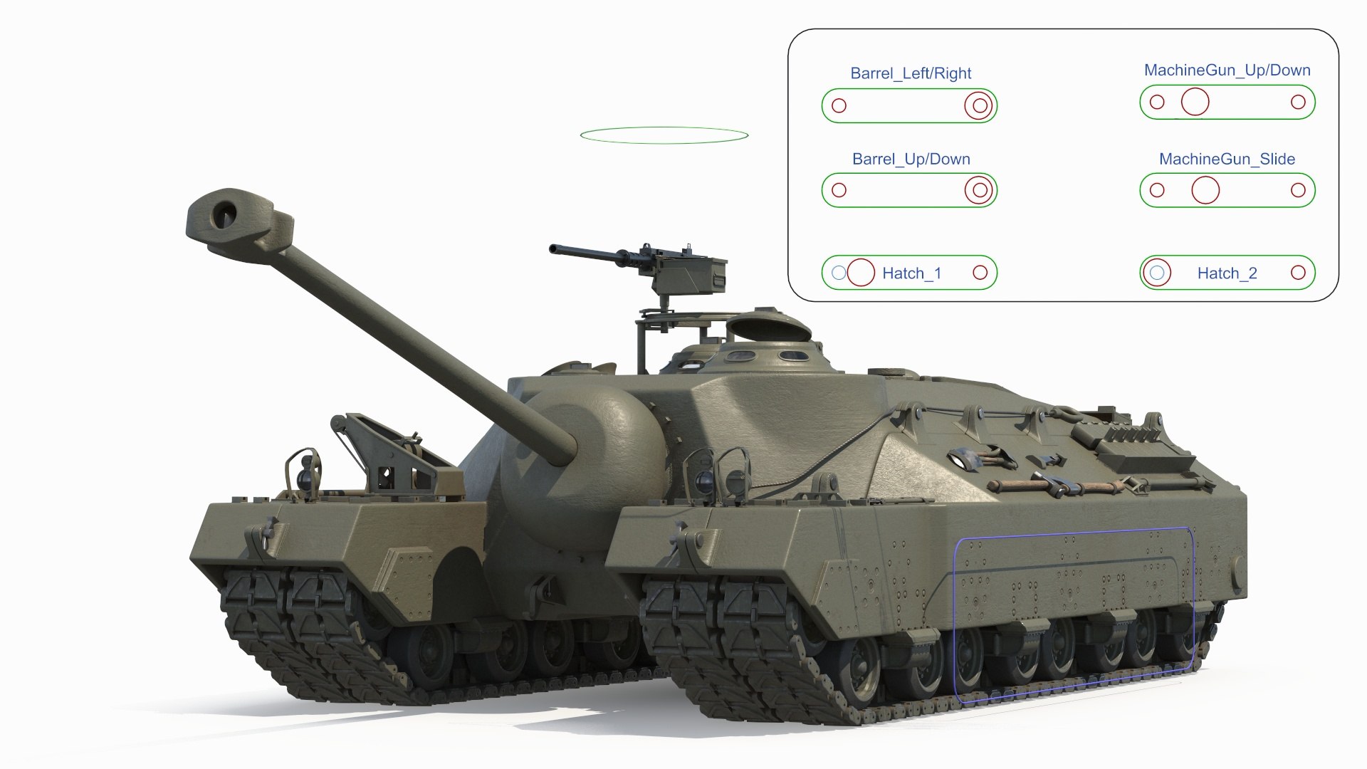 3D model Rigged American Tanks Collection 2 https://p.turbosquid.com/ts-thumb/JB/0F8HWM/2Q/rigged_american_tanks_collection_2_012/jpg/1765536289/1920x1080/fit_q87/b69184e5142b791dac1f9513e4bad5e74c948632/rigged_american_tanks_collection_2_012.jpg