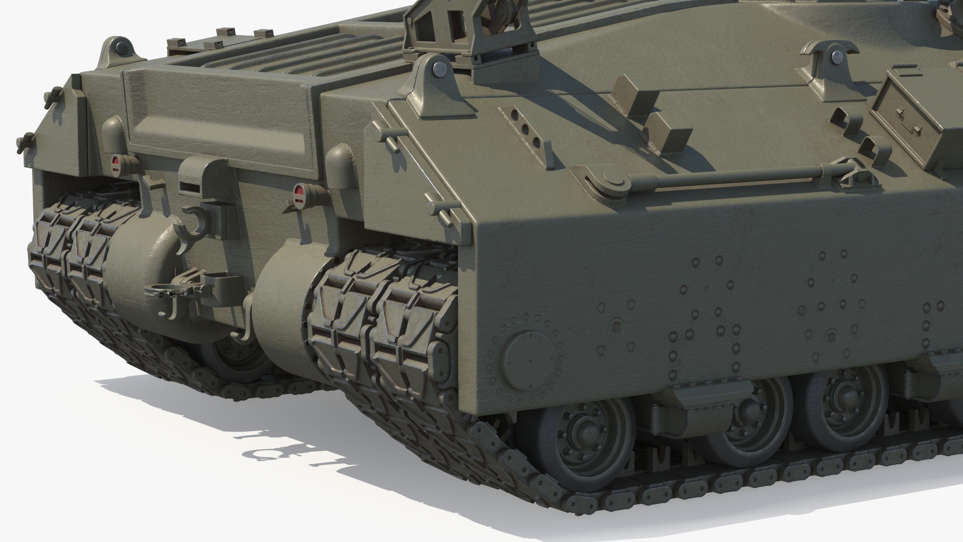 3D model Rigged American Tanks Collection 2 https://p.turbosquid.com/ts-thumb/JB/0F8HWM/CC/rigged_american_tanks_collection_2_011/jpg/1765536289/1920x1080/fit_q87/0f38a163282e222a52feff6c73cb736b1f9378e8/rigged_american_tanks_collection_2_011.jpg