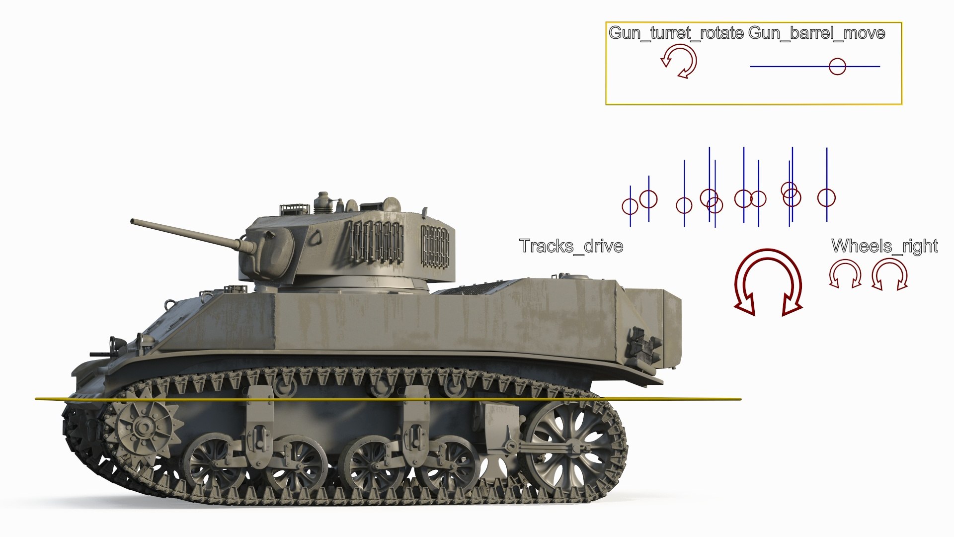 3D model Rigged American Tanks Collection 2 https://p.turbosquid.com/ts-thumb/JB/0F8HWM/P3/rigged_american_tanks_collection_2_038/jpg/1765536302/1920x1080/fit_q87/cefdca2a4534ff044bf524e14dfc55cbc5800c3b/rigged_american_tanks_collection_2_038.jpg
