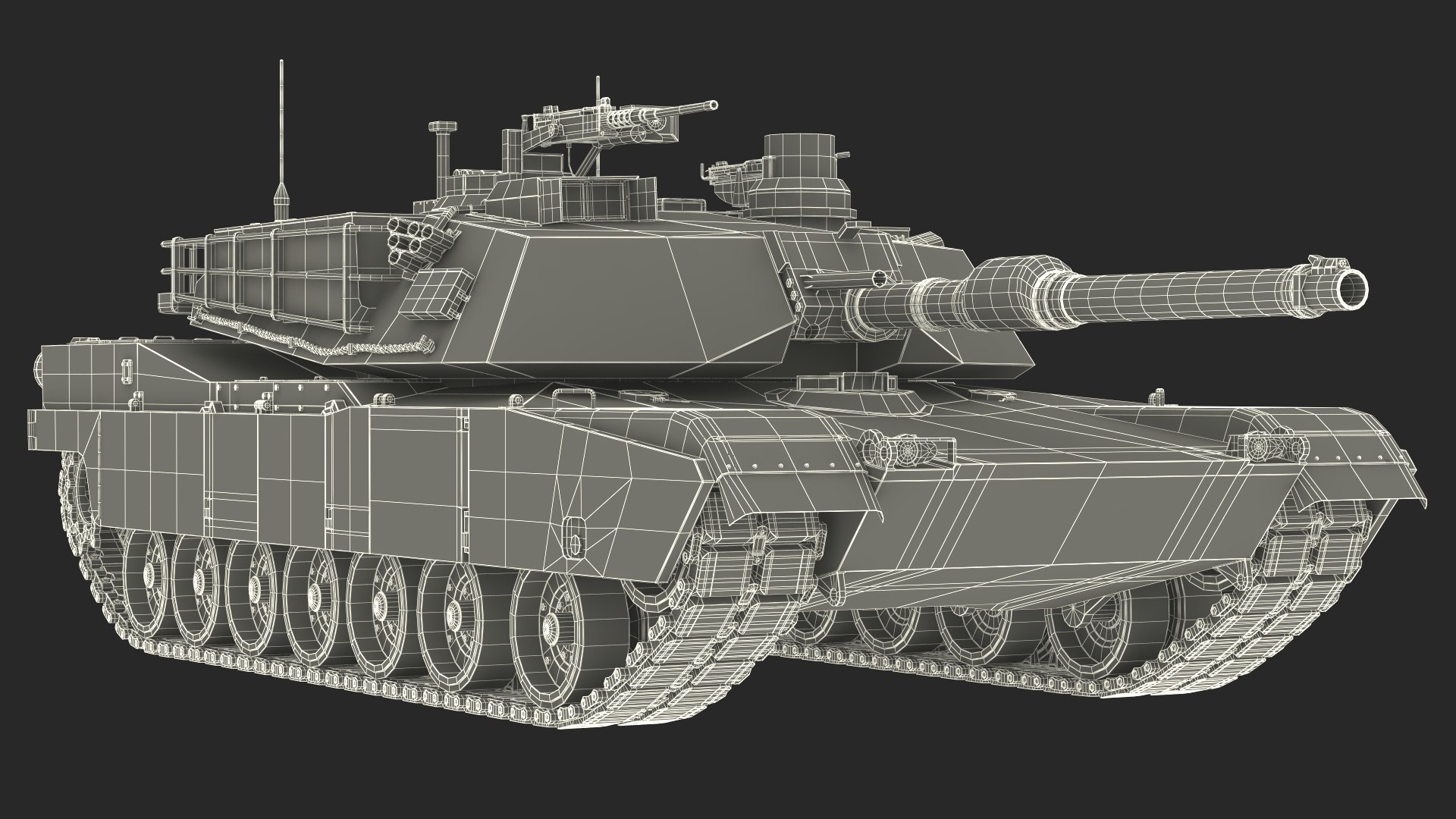 3D model Rigged American Tanks Collection 2 https://p.turbosquid.com/ts-thumb/JB/0F8HWM/WZ/rigged_american_tanks_collection_2_025/jpg/1765536296/1920x1080/fit_q87/5faf46a6ca7bc3ee05fa9bf9123c8b105e759109/rigged_american_tanks_collection_2_025.jpg