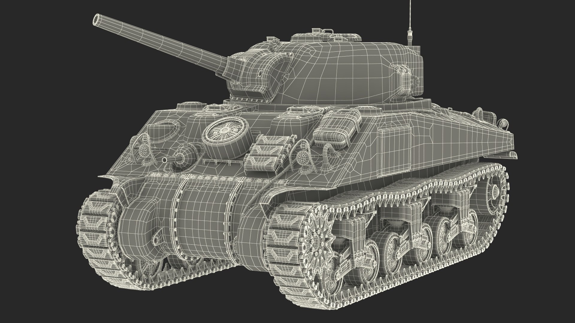3D model Rigged American Tanks Collection 2 https://p.turbosquid.com/ts-thumb/JB/0F8HWM/cd/rigged_american_tanks_collection_2_032/jpg/1765536300/1920x1080/fit_q87/d19a856609475d2c8b8fab86263ab38f463cb1cd/rigged_american_tanks_collection_2_032.jpg