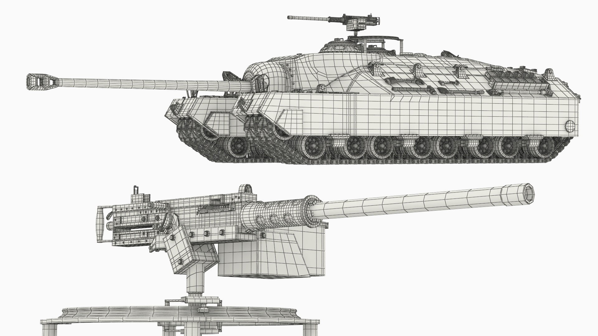 3D model Rigged American Tanks Collection 2 https://p.turbosquid.com/ts-thumb/JB/0F8HWM/dB/rigged_american_tanks_collection_2_013/jpg/1765536290/1920x1080/fit_q87/bdffae43e1fb28abdd2613b34a622e754dd0f7fe/rigged_american_tanks_collection_2_013.jpg