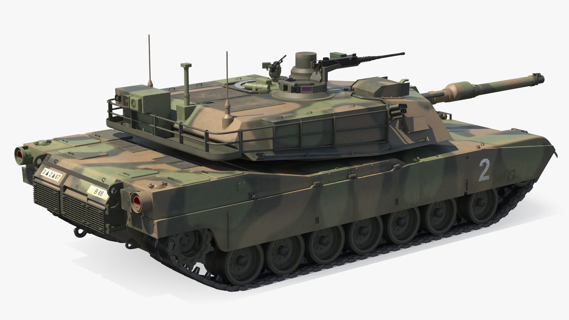 3D model Rigged American Tanks Collection 2 https://p.turbosquid.com/ts-thumb/JB/0F8HWM/jr/rigged_american_tanks_collection_2_021/jpg/1765536294/1920x1080/fit_q87/5fe3ef00c59f61e6ab68a4faabdb91151c56cb5f/rigged_american_tanks_collection_2_021.jpg