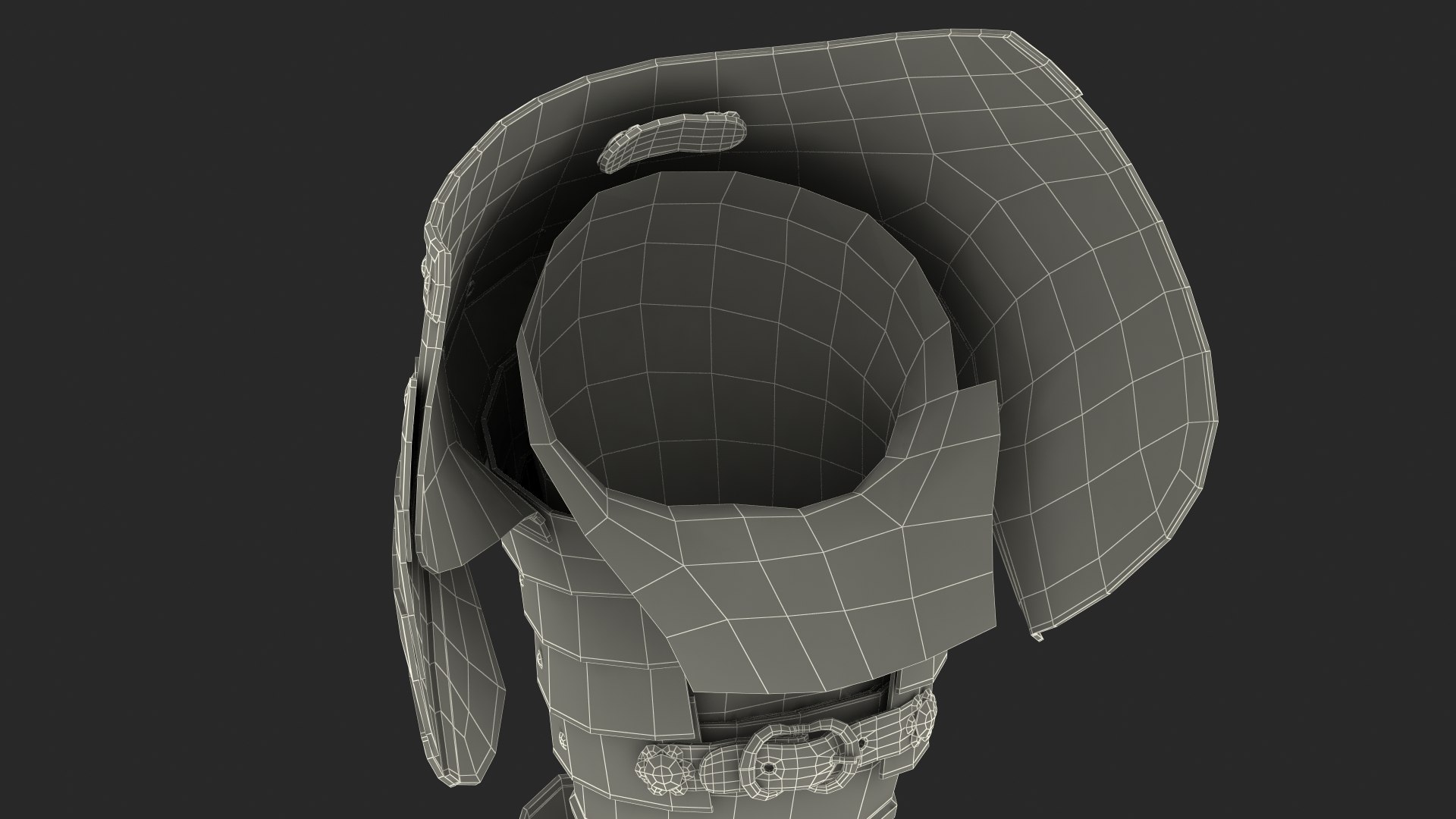 Medieval Knight Black Gold Arm Armor model https://p.turbosquid.com/ts-thumb/JB/0XKwIo/gs/medievalknightblackgoldarmarmor3dsmodel031/jpg/1640617310/1920x1080/fit_q87/5f0df3b5710c9fd8b750ebd4792075ea09b85399/medievalknightblackgoldarmarmor3dsmodel031.jpg