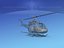 Bell UH-1B Irokesen V15 RAAF