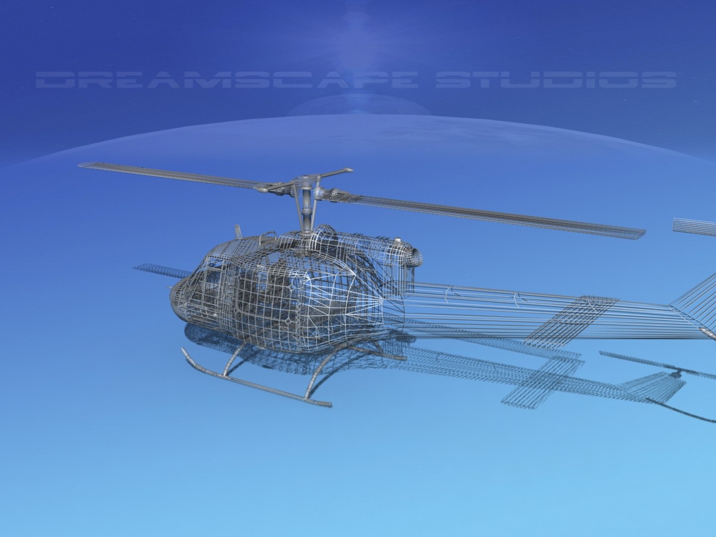 3D military bell uh-1b iroquois https://p.turbosquid.com/ts-thumb/JB/2Fmcuu/Anxbvv9y/belluh1biroquoishueyvwf0080/jpg/1509745498/1920x1080/fit_q87/27c339022eff526f0588bdb13dc4baba6ee9f326/belluh1biroquoishueyvwf0080.jpg
