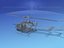 Bell UH-1B Irokesen V15 RAAF