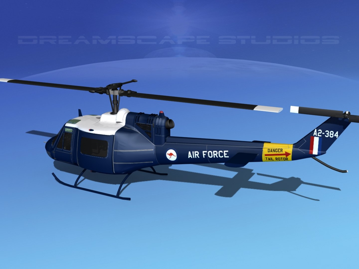 3D military bell uh-1b iroquois https://p.turbosquid.com/ts-thumb/JB/2Fmcuu/CRgt9zKI/belluh1biroquoisv16raaf0080/jpg/1509745446/1920x1080/fit_q87/9a15078d70f16bee20b912fcd01ef2cc8f832bbd/belluh1biroquoisv16raaf0080.jpg