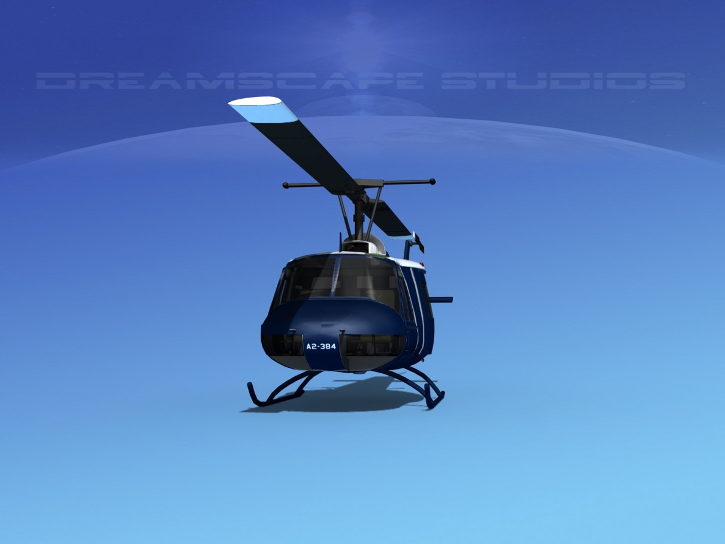 3D military bell uh-1b iroquois https://p.turbosquid.com/ts-thumb/JB/2Fmcuu/E6pwAMou/belluh1biroquoisv16raaf0010/jpg/1509745446/1920x1080/fit_q87/c49734578100bcc29d4147b18a3bd5c0fb1e96aa/belluh1biroquoisv16raaf0010.jpg