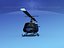 Bell UH-1B Irokesen V15 RAAF