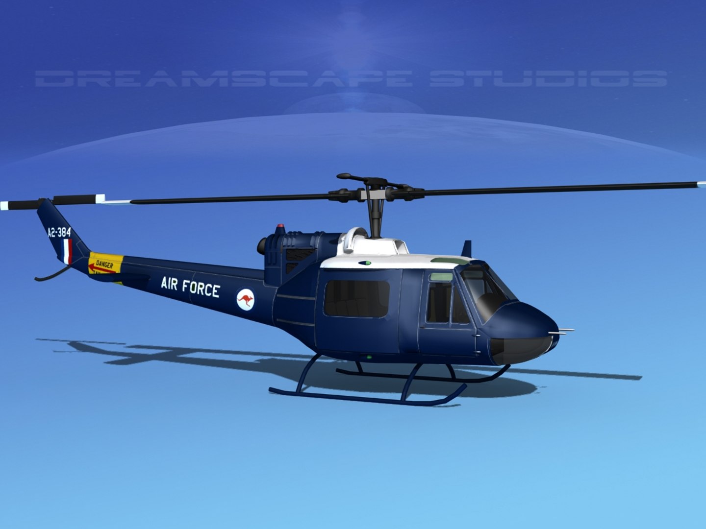 3D military bell uh-1b iroquois https://p.turbosquid.com/ts-thumb/JB/2Fmcuu/GAMhFZXP/belluh1biroquoisv16raaf0030/jpg/1509745446/1920x1080/fit_q87/8f0120f085cf9904c4425dd63326ef28f5f835c4/belluh1biroquoisv16raaf0030.jpg