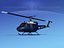 Bell UH-1B Irokesen V15 RAAF